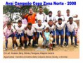 /album/galeria-de-fotos-avai-futebol-clube/avai%20-%20campe%c3%a3o-jpg/